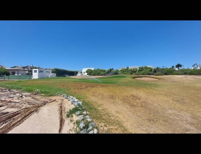LAND FOR SALE IN SHELLEY POINT